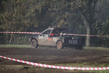 Bild 158 - Bimoehlen am 29.10.11